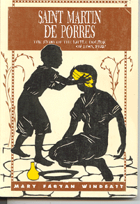 Martin de Porres.jpg